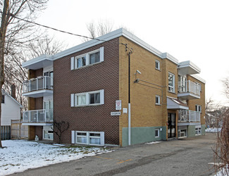 Plus de détails pour 321 Elgin St W, Oshawa, ON - Multi-résidentiel à vendre