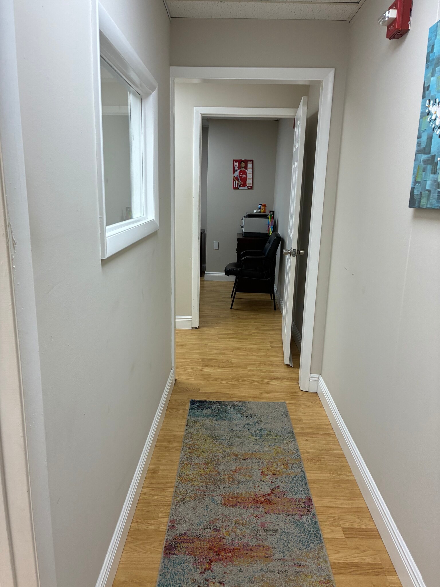 12955 Biscayne Blvd, North Miami, FL for lease Interior Photo- Image 1 of 6