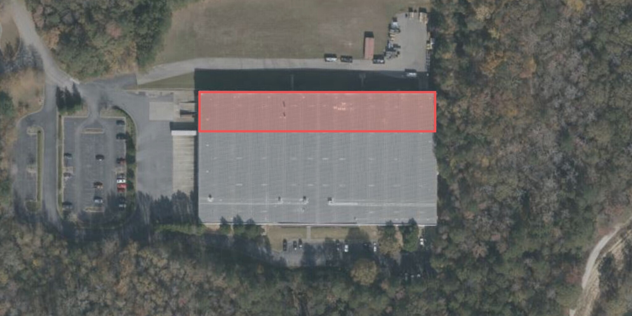 1401 Blairs Bridge Rd, Lithia Springs, GA à louer Photo intérieure- Image 1 de 1