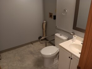 4051 Jeffco Blvd, Arnold, MO à louer Photo intérieure- Image 1 de 5