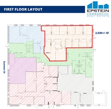 40 Summer St, Bangor, ME for lease Other- Image 2 of 2