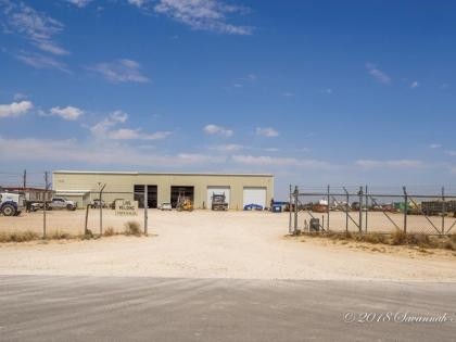 Bankhead Hwy, Odessa, TX for sale - Primary Photo - Image 1 of 1