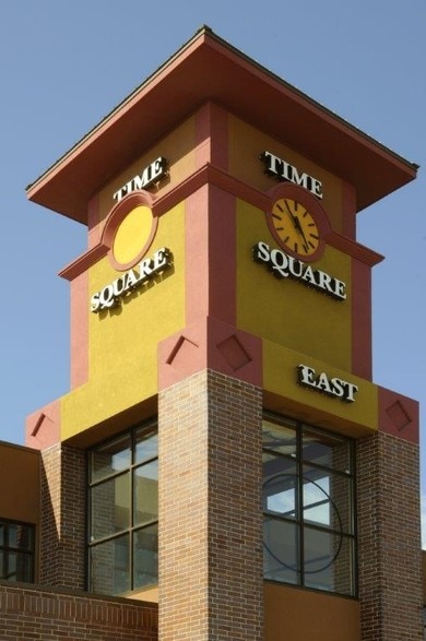 4900-4950 13th Ave S, Fargo, ND for lease - Building Photo - Image 2 of 3