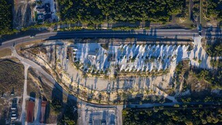 More details for 9089 FM 2673, Canyon Lake, TX - Land for Sale