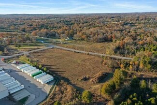 Plus de détails pour 1113 Couchville Pike, Mount Juliet, TN - Terrain à vendre