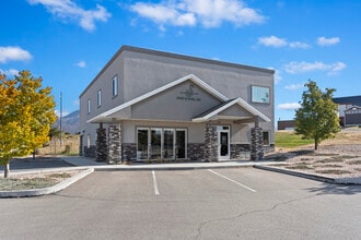 2620 Wadman Dr, Ogden, UT for lease Building Photo- Image 1 of 6