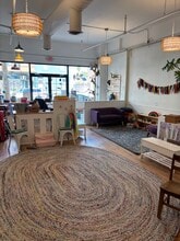 3426 Conrad St, Philadelphia, PA for lease Interior Photo- Image 2 of 10