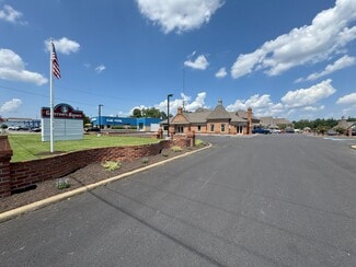 More details for 9840 Midlothian Tpke, Richmond, VA - Office/Retail for Lease