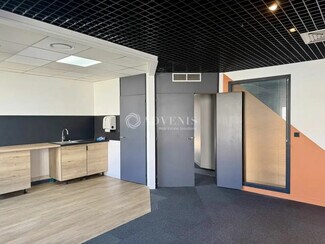 More details for Office for Lease