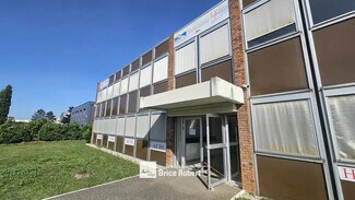 More details for 23 Rue Lavoisier, Chassieu - Flex for Sale