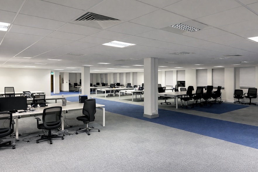 40 Churchgate, Bolton for lease - Building Photo - Image 2 of 16