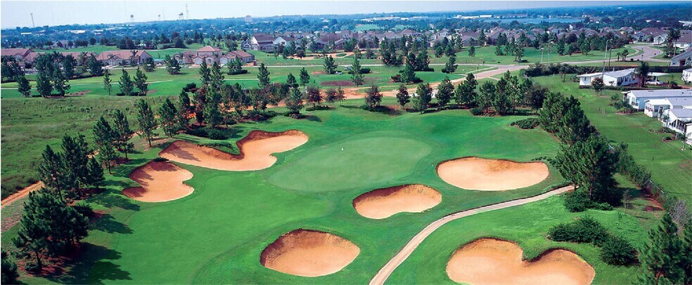 3460 US Highway 92 E, Lakeland, FL for sale - Other - Image 2 of 3