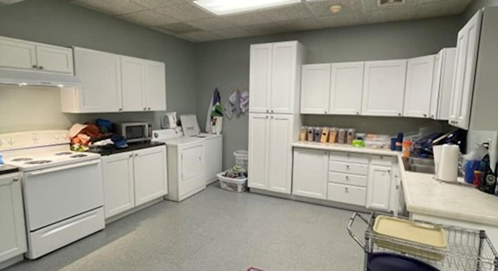 1477 E 83rd Ave, Merrillville, IN for sale - Building Photo - Image 3 of 19