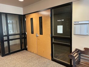 4321 University Pky, Evans, GA for lease Interior Photo- Image 1 of 12