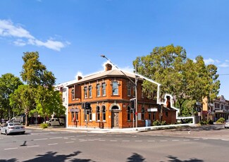 More details for 60 Botany Rd, Alexandria - Retail for Lease