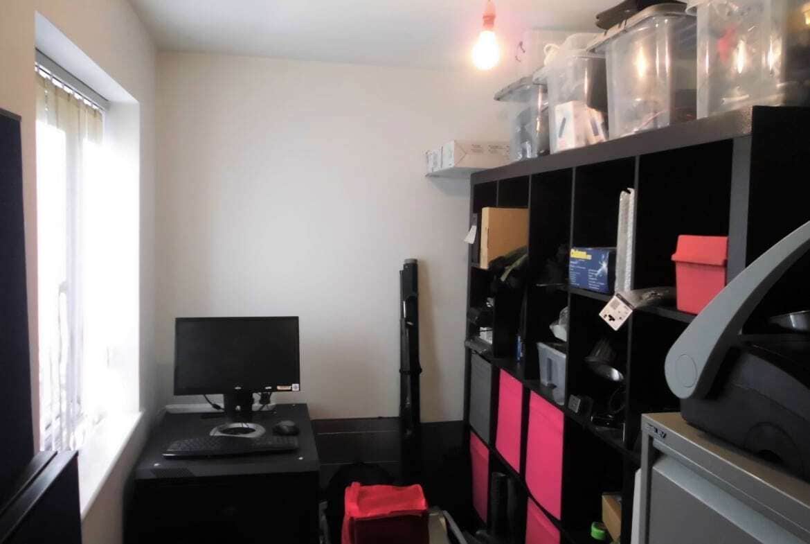 66 Cricklade St, Cirencester for lease Interior Photo- Image 1 of 5