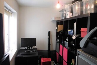 66 Cricklade St, Cirencester for lease Interior Photo- Image 1 of 5