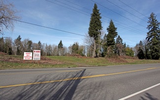 Plus de détails pour 2200 Bethel Ave, Port Orchard, WA - Terrain à vendre