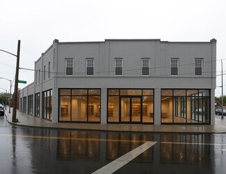 Plus de détails pour 8802 Avenue D, Brooklyn, NY - Commerce de détail à louer