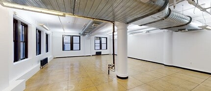 45 W 34th St, New York, NY for lease Matterport 3D Scan- Image 1 of 7