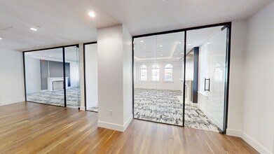 950 F St NW, Washington, DC for lease Interior Photo- Image 2 of 9