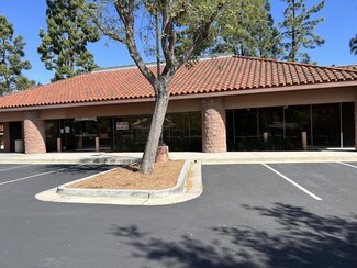 More details for 1596 N Moorpark Rd, Thousand Oaks, CA - Retail for Lease