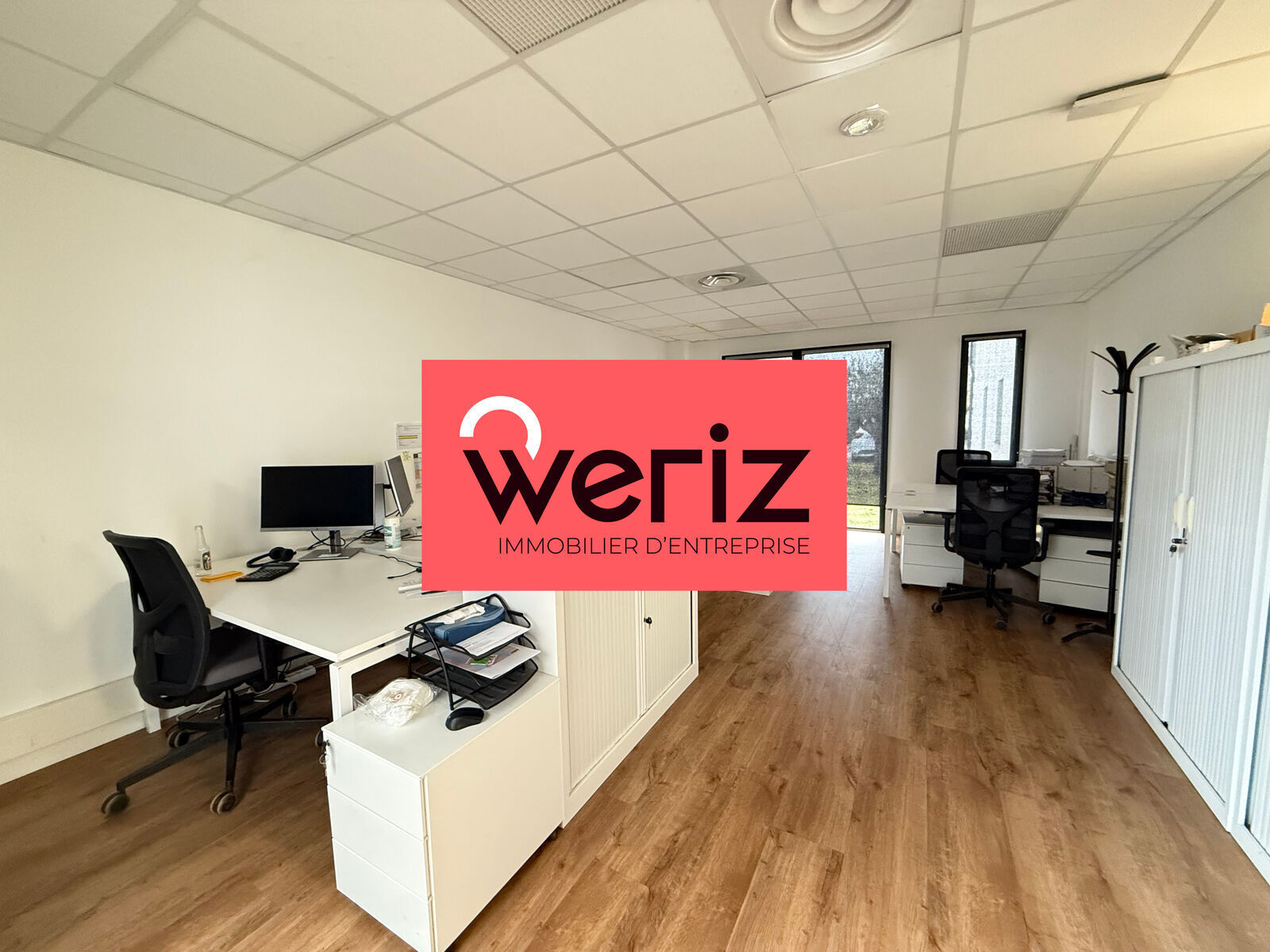 45 Rue Emilien Gautier, Aix-en-Provence à louer Photo du bâtiment- Image 1 de 14