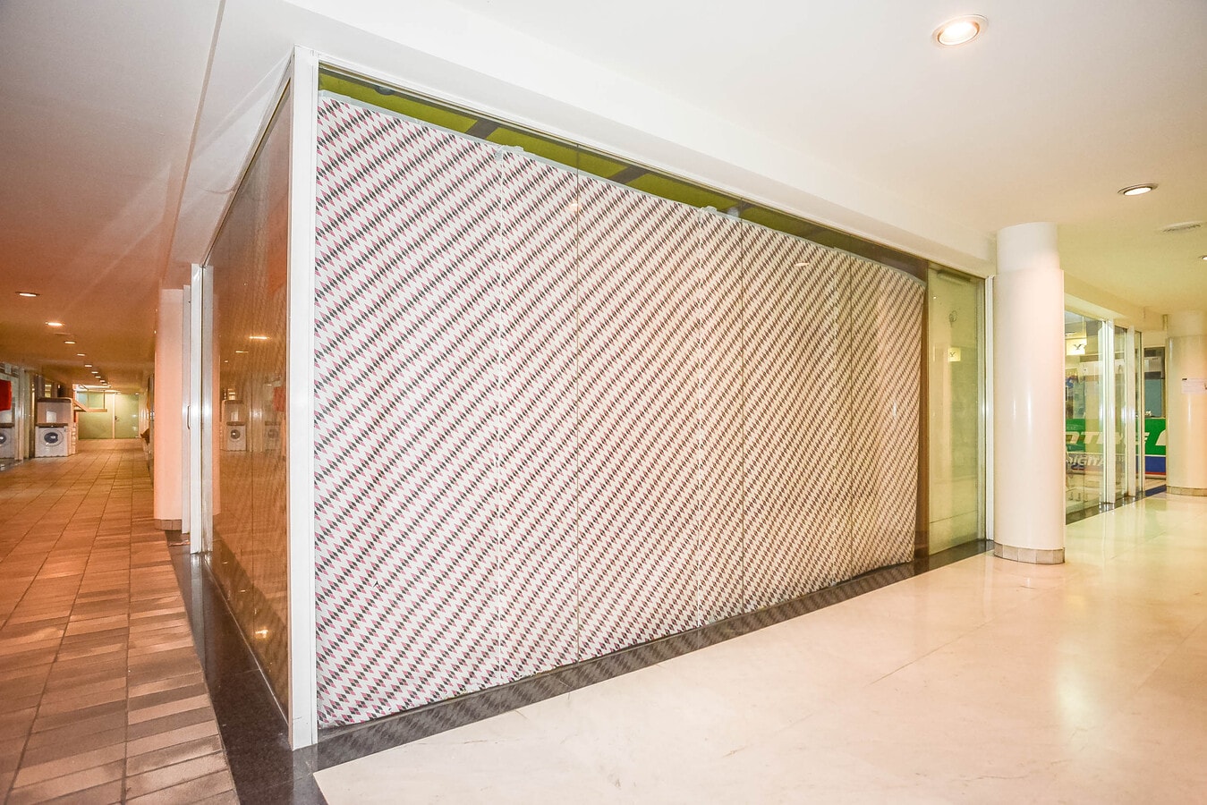 Carrer Antoni Llopis, 10, Olot, GER 17800 - - - Floor Plan - Image 1 of 1