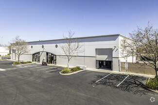 More details for 4271 Duluth Ave, Rocklin, CA - Industrial for Lease