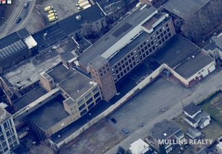 More details for 10 Park St, Amsterdam, NY - Industrial for Lease