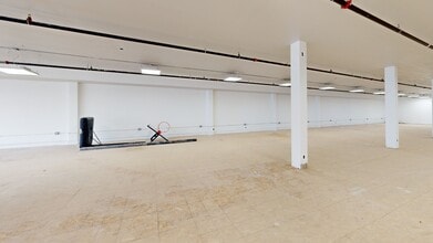 417-421 South St, Philadelphia, PA à louer Numérisation 3D de Matterport- Image 1 de 8