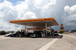 More details for 3215 S Hickory St, Loxley, AL - Retail for Sale