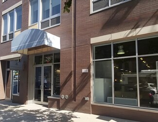 Plus de détails pour 299 Atlantic Ave, Brooklyn, NY - Vente au détail à louer