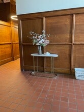 39-49 St Bridgets Dr, Rochester, NY for sale Interior Photo- Image 2 of 16