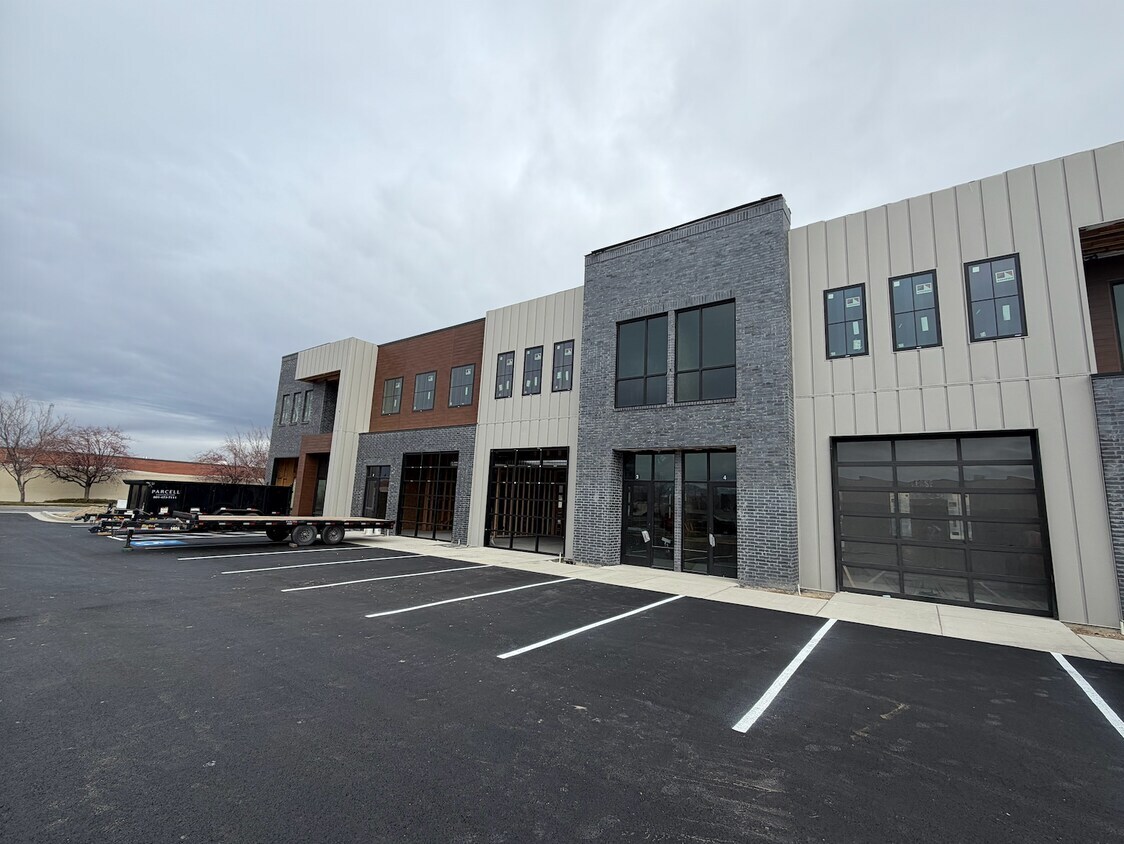 74 E 13065 S, Draper, UT à louer Photo intérieure- Image 1 de 4