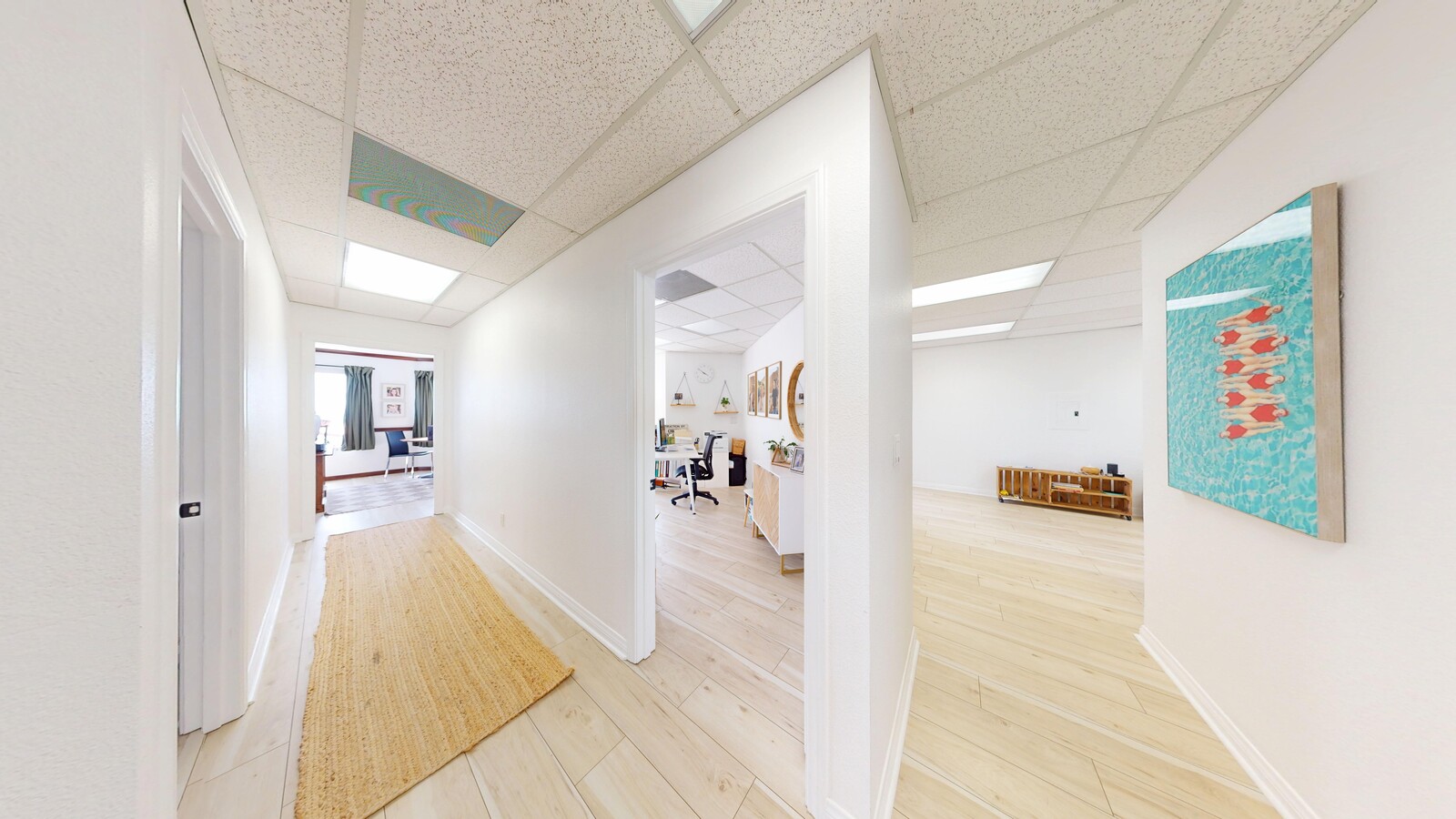 105 Avenida De La Estrella, San Clemente, CA 92672 - Unit 2 - - Interior Photo - Image 2 of 7