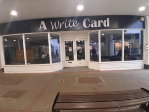 Harefield Rd, Nuneaton for lease Interior Photo- Image 1 of 1