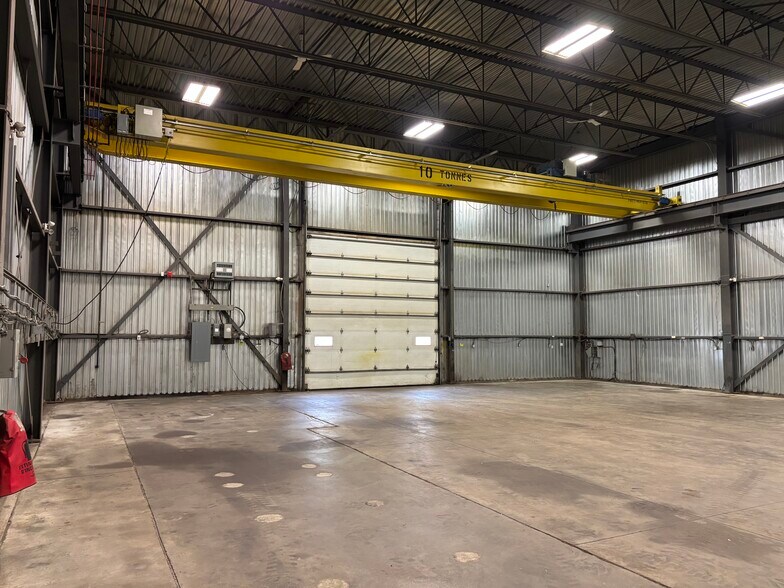 899 De La Pomme-D'or, Contrecoeur, QC for sale - Building Photo - Image 3 of 7