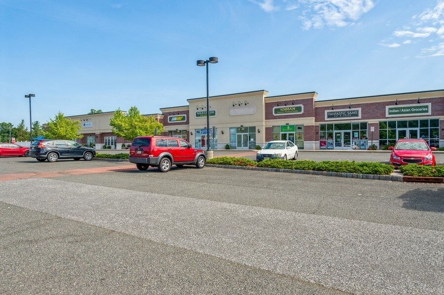 149 Pierce St, Somerset, NJ à louer Photo principale- Image 1 de 14