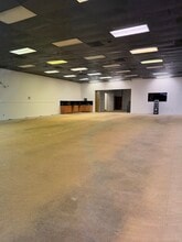 1109-1131 Del Prado Blvd S, Cape Coral, FL for lease Interior Photo- Image 2 of 9