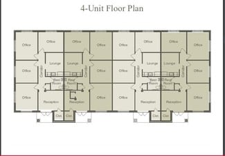 More details for 2601 Little Elm Pkwy, Little Elm, TX - Office for Lease