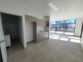 6 Exchange Pde, Smeaton Grange for lease Interior Photo- Image 2 of 3