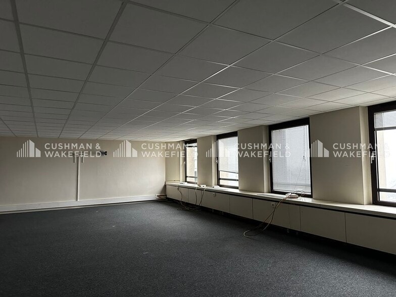 Quai Kléber, Strasbourg à vendre - Photo intérieure - Image 2 de 11