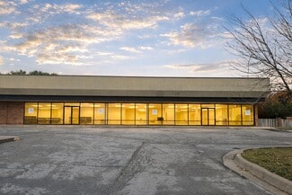 More details for 9000-9078 Metcalf Ave, Overland Park, KS - Retail for Lease