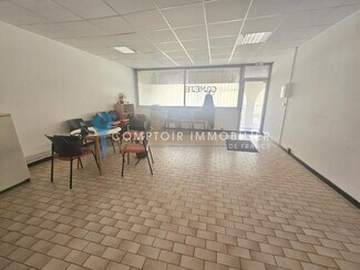 Plus de détails pour Bureau à vendre