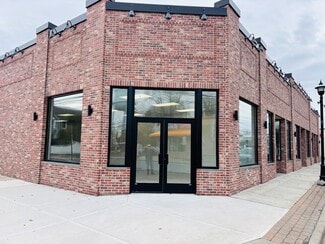 More details for 39 Glen Head Rd, Glen Head, NY - Office/Retail for Lease