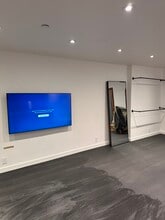 218 7th St SE, Washington, DC for lease Interior Photo- Image 2 of 3