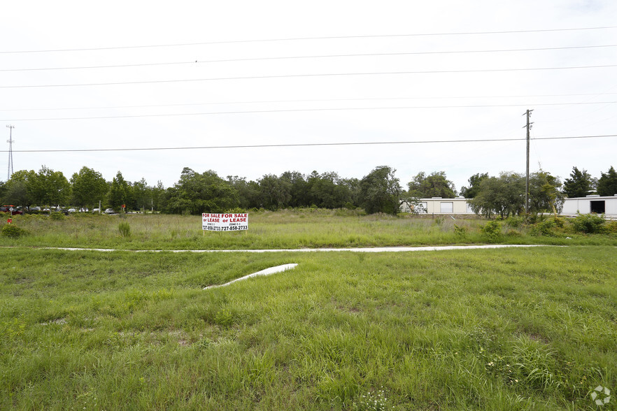 16801 Us-19, Hudson, FL for sale - Primary Photo - Image 1 of 1