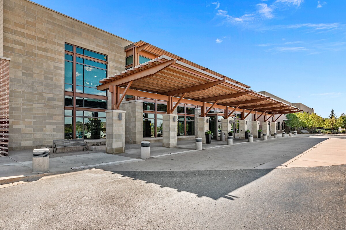 11960 Lioness Way, Parker, CO à louer Photo principale- Image 1 de 15