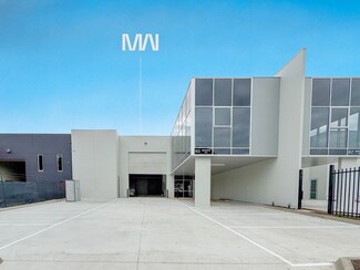 More details for 83 Technology Dr, Sunshine West - Industrial for Lease